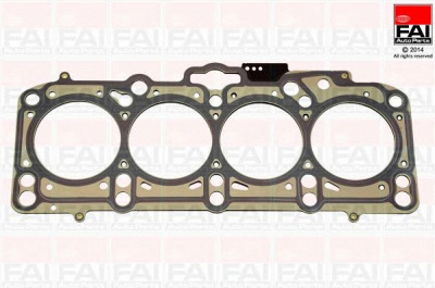 FAI AUTOPARTS hg1012b -  Прокладка, головка цилиндра